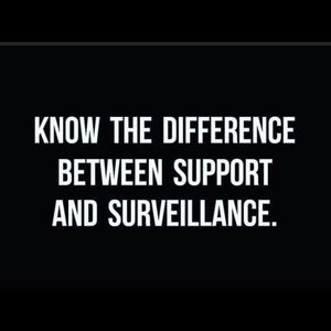 Meet your Posher, Abeniya